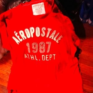 Tee shirt